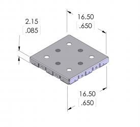 BMI-S-202-F-20-R